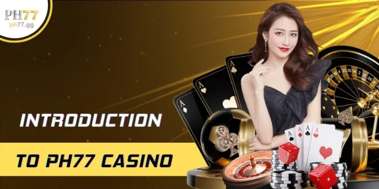 Trò chơi bắn cá 66b chính thức với đồ họa đẹp mắt và cơ hội thắng lớn