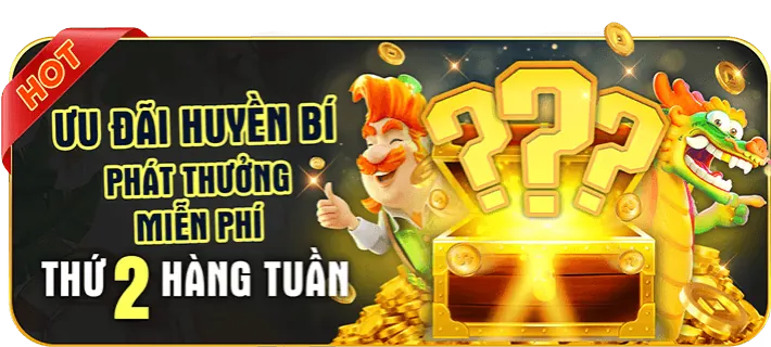 Trò chơi slot tại 66b chính thức với hàng ngàn chủ đề và giải jackpot lớn