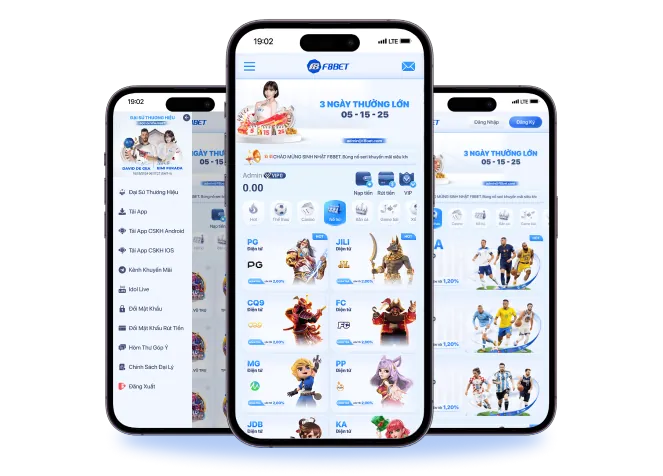Trò chơi công bằng và RNG tại 66b chính thức