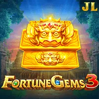 Hình ảnh tổng hợp các trò chơi cá cược như thể thao, casino và slot, thể hiện các quy tắc chơi công bằng của 66b chính thức