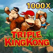 Tốc độ xử lý nhanh