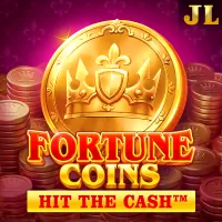 Hình ảnh các trò chơi casino đa dạng tại 66b chính thức