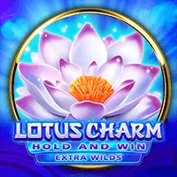 Chiến Lược Cá Cược Hiệu Quả