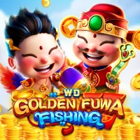 Ưu đãi chào mừng thành viên mới tại 66b chính thức