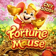 Đa dạng phương thức