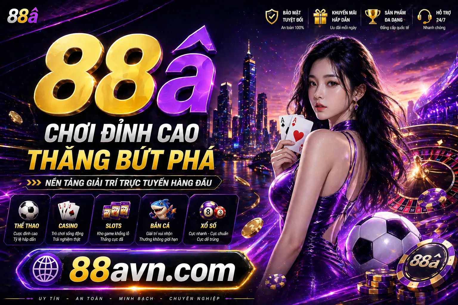 Hình ảnh đội ngũ hỗ trợ khách hàng của 66b chính thức