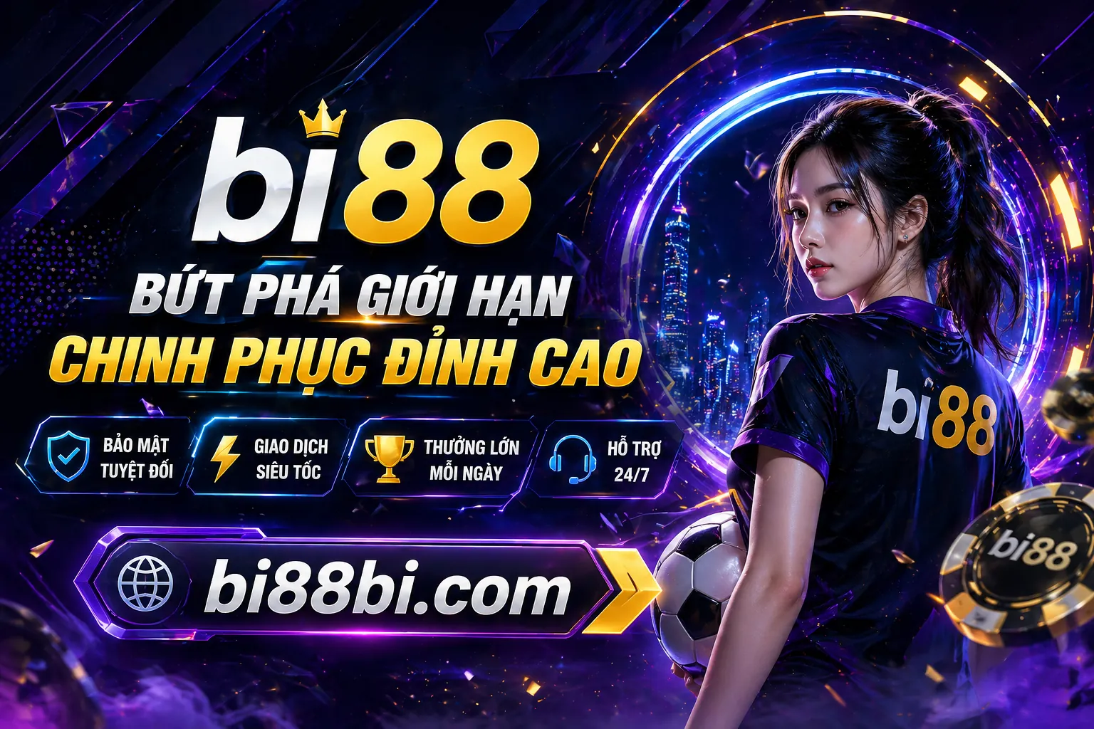 Hình ảnh minh họa Chính sách quyền riêng tư của 66b chính thức với các biểu tượng bảo mật