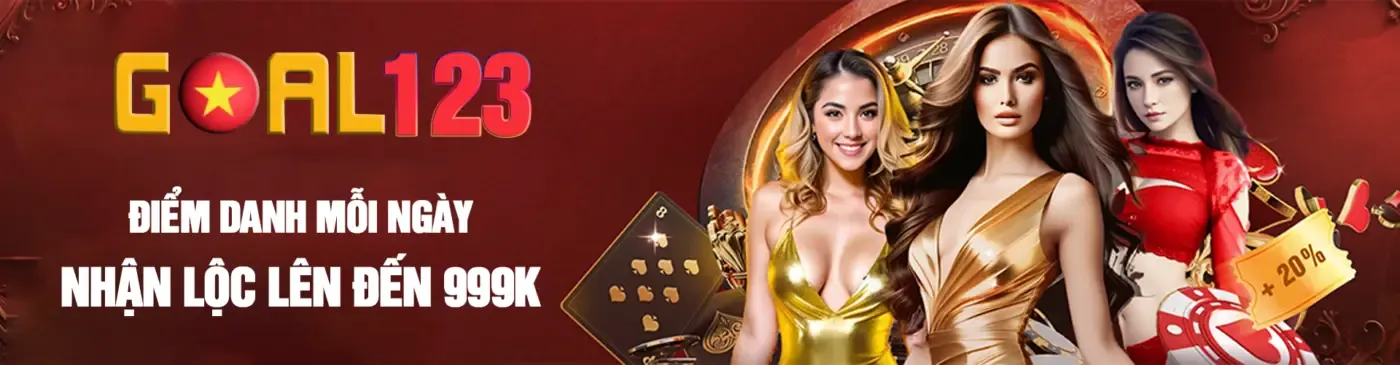 Quyền của người dùng theo GDPR