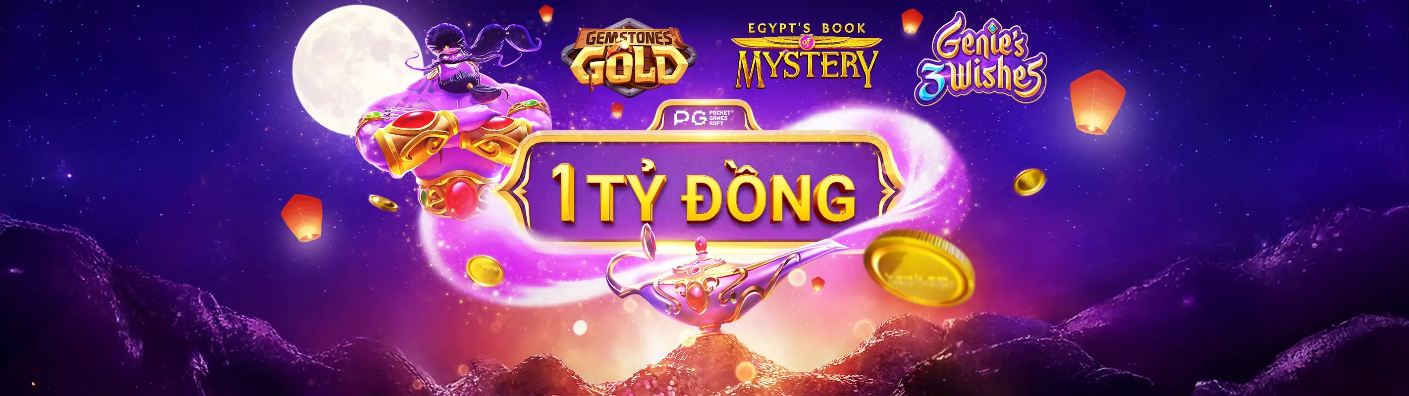 Hình ảnh chính về chiến lược trò chơi casino 66b chính thức
