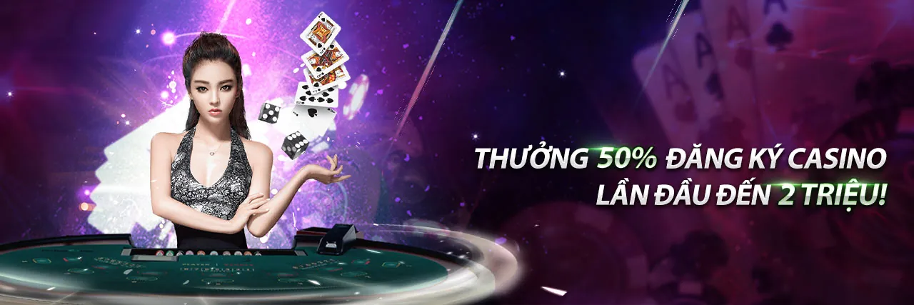 Tin tức mới nhất từ 66b chính thức