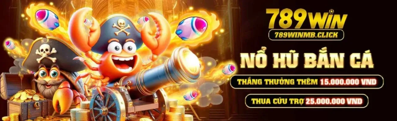 Chương Trình VIP 66b chính thức
