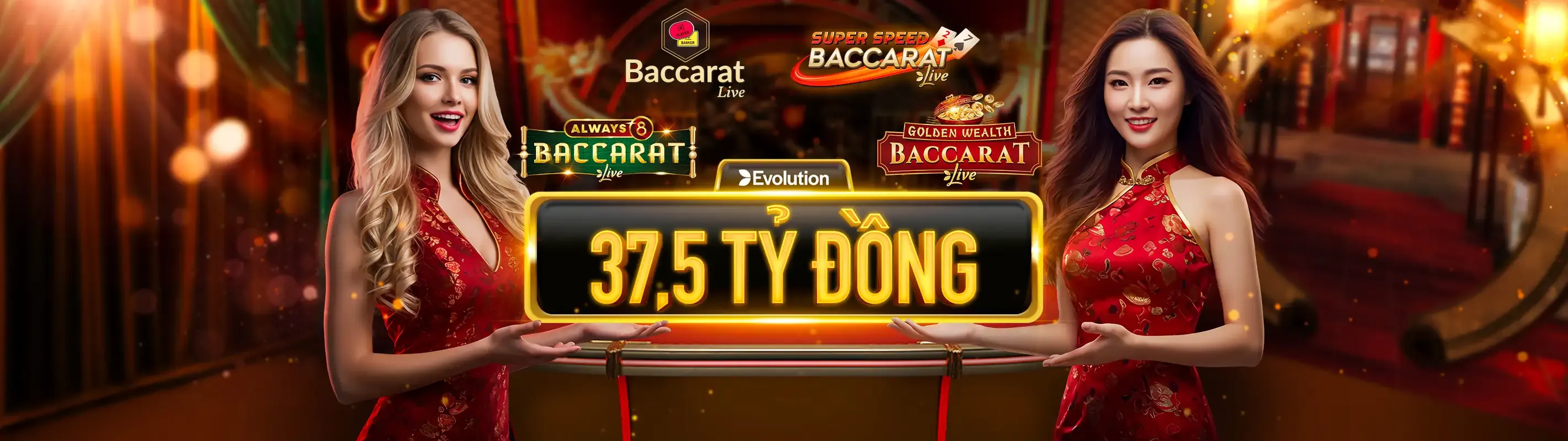Hướng Dẫn Cá Cược Thể Thao 66b chính thức