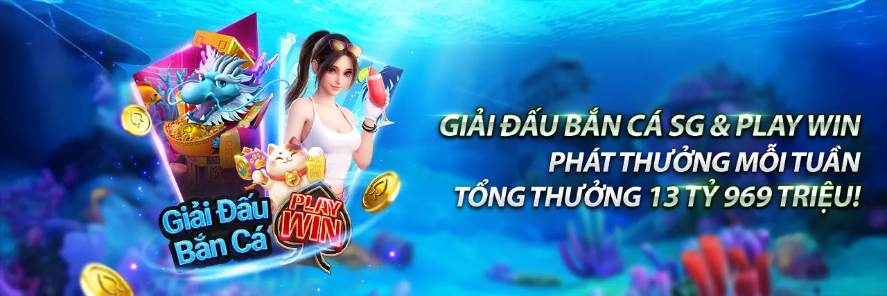 Hình ảnh giới thiệu 66b chính thức, nền tảng cá cược thể thao và casino trực tuyến hàng đầu Việt Nam 2026