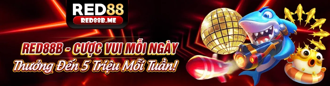 Thế giới Bắn cá 66b chính thức