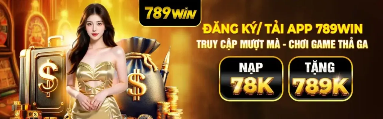 Hình ảnh chính trò chơi Slot (Nổ Hũ) tại 66b chính thức