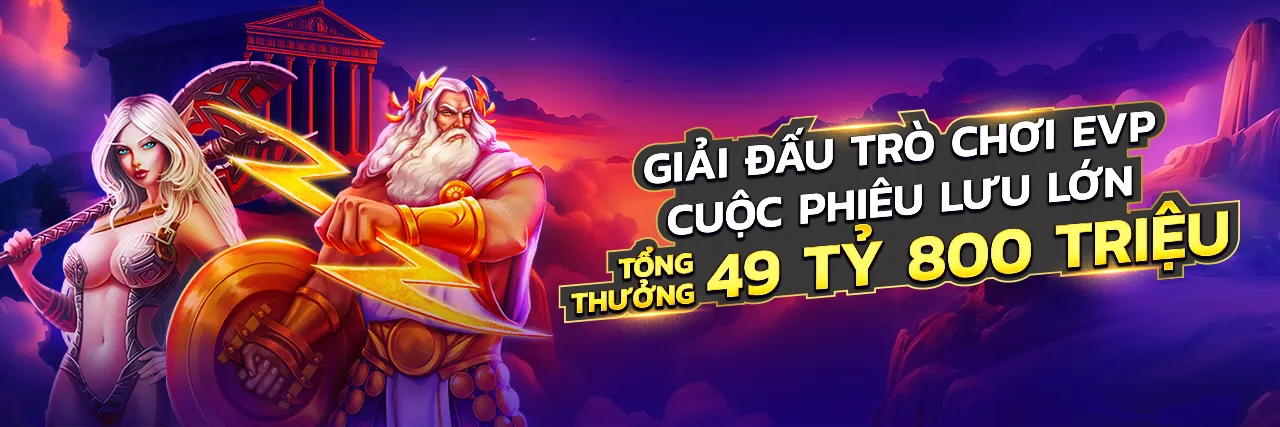 Sảnh sòng bạc trực tuyến 66b chính thức