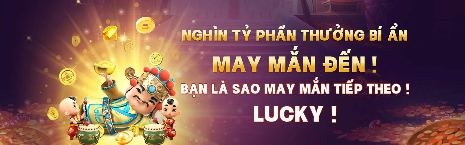 Hình ảnh trung tâm hỗ trợ khách hàng của 66b chính thức