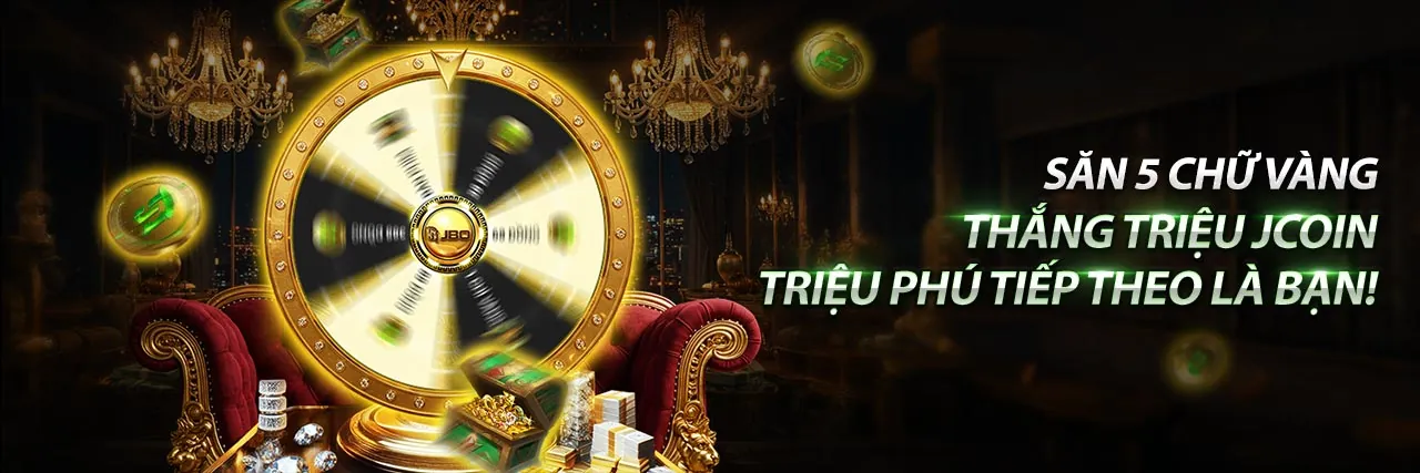 Trung Tâm Hỗ Trợ 66b chính thức