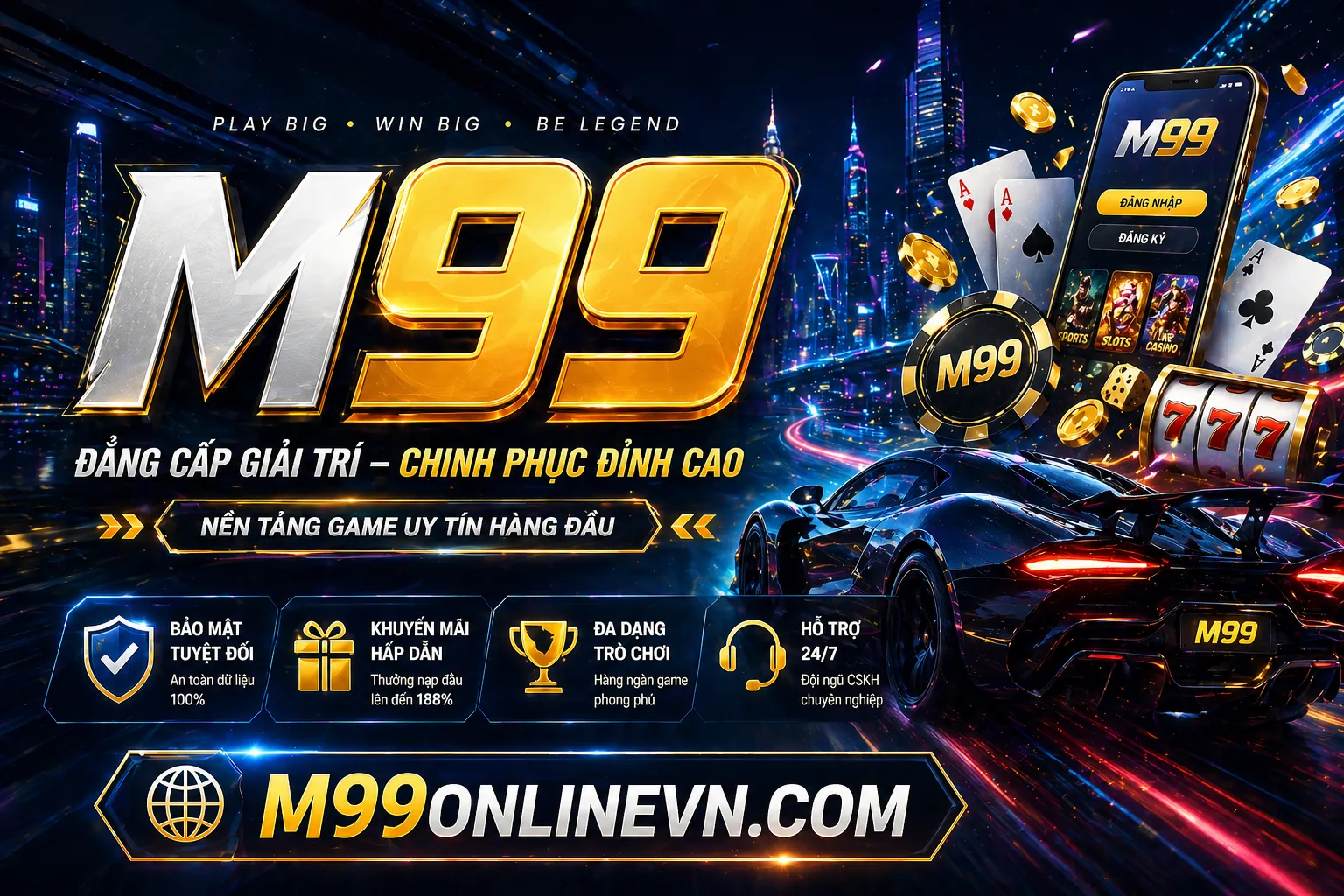 Hình ảnh cài đặt quản lý cookie trên trình duyệt