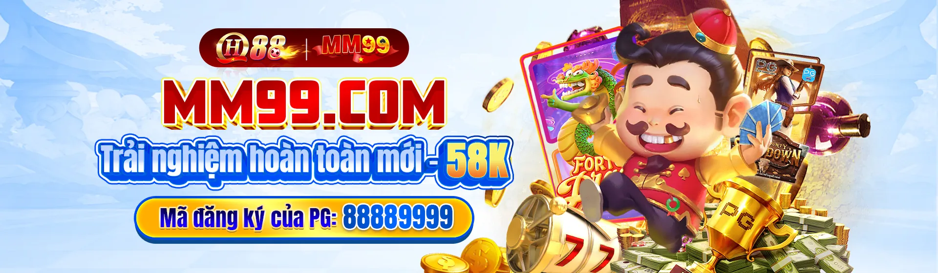 Hình ảnh Chính sách Cookie của 66b chính thức - Bảo vệ dữ liệu người dùng