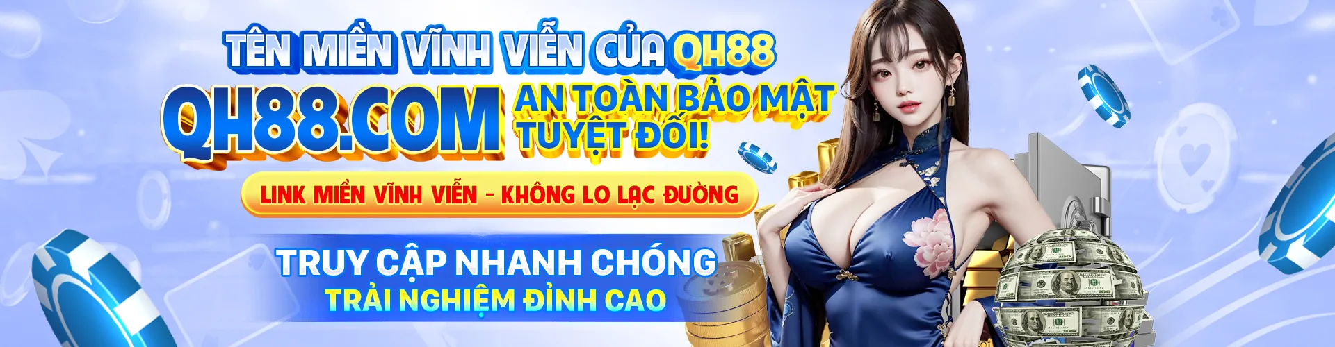 Hình ảnh chính Câu Hỏi Thường Gặp 66b chính thức