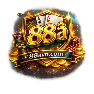 Đa dạng trò chơi tại 66b chính thức