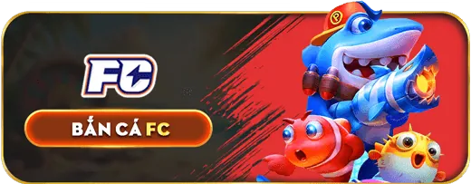 Tổng quan về Đá Gà trực tuyến tại 66b chính thức