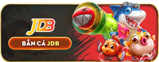 Hỗ trợ khách hàng 66b chính thức