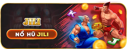 Thưởng nạp lại hàng ngày 10%