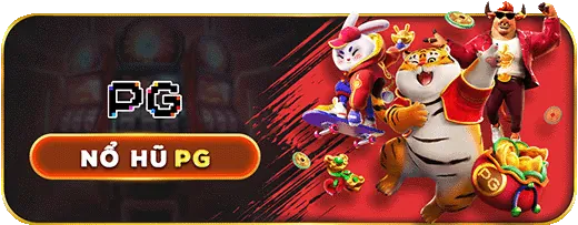 Thưởng đặc biệt cho cá cược thể thao