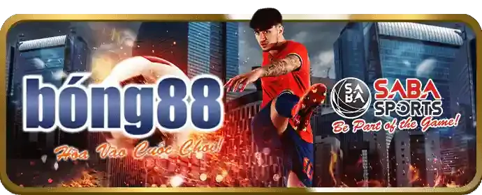 Bảng tỷ lệ kèo cạnh tranh và phiếu đặt cược tại 66b chính thức