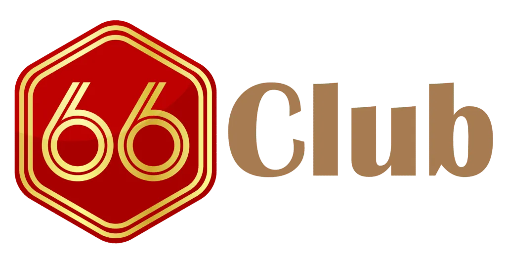 66b chính thức