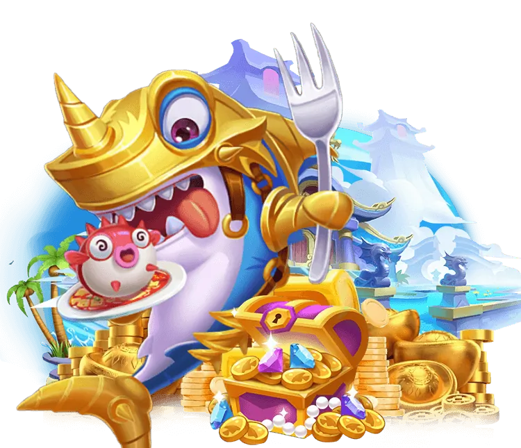 Hướng dẫn tải và cài đặt ứng dụng 66b chính thức trên iOS