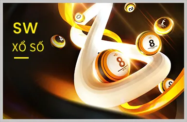 Nhận thông báo ưu đãi độc quyền từ 66b chính thức