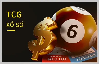 Nền tảng cá cược an toàn và bảo mật tại 66b chính thức