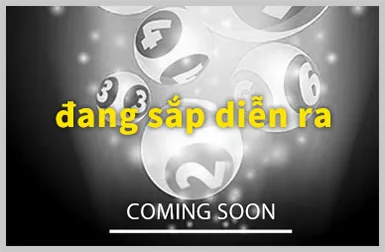 Cấp độ VIP Bạc 66b chính thức