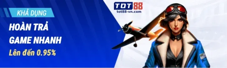 Tải ứng dụng di động 66b chính thức