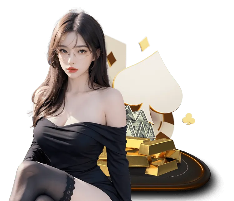 Hình ảnh hỗ trợ người chơi