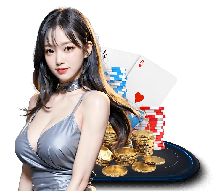 66b chính thức thúc đẩy cá cược có trách nhiệm