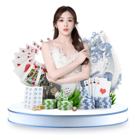 Thưởng nạp tiền lần đầu tại 66b chính thức